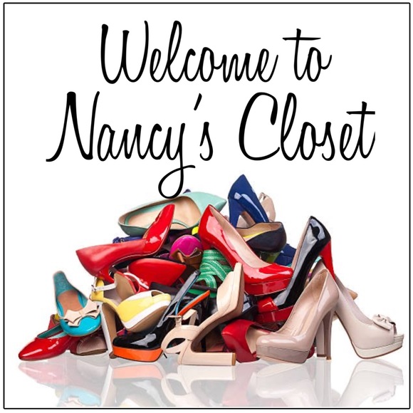 Do you see something you like? Go ahead, make a Reasonable Offer! - Picture 2 of 13